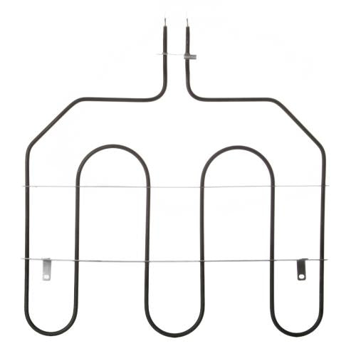 GE Unit Broil Assembly - WB44T10106