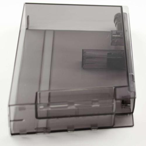 Delonghi Tank - 7313220761