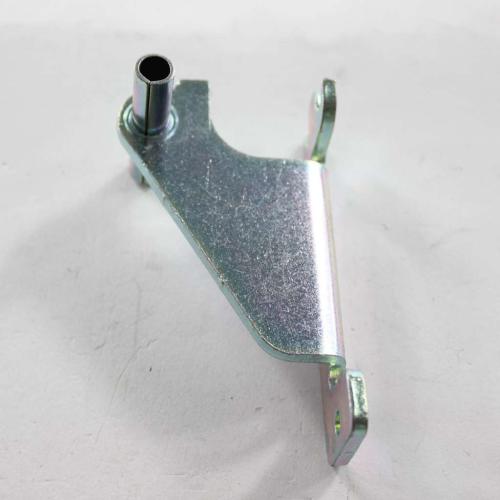 Whirlpool Door Hinge WP2254618
