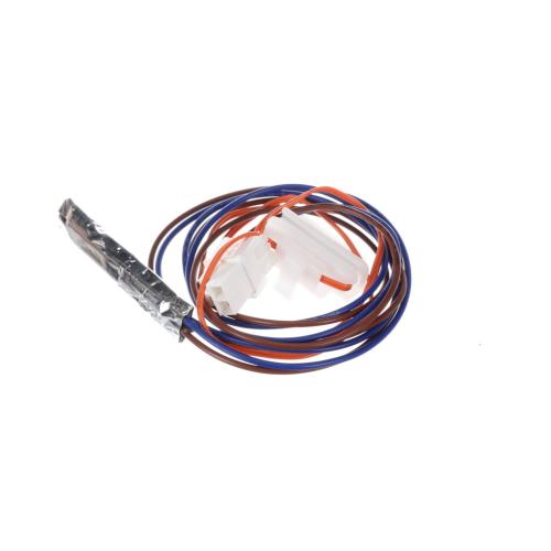 LG Part# ACM55859001 Defrost Sensor Wire Assembly (OEM)
