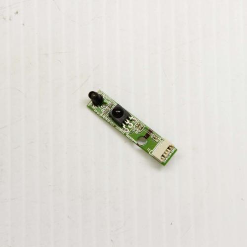 Haier Part# 6020010091 Ir Board (OEM)