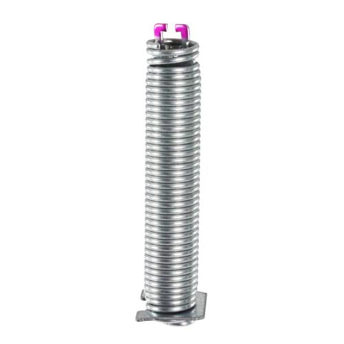 Bosch 00 Dishwasher Door Spring - 611340
