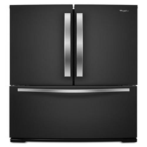 Whirlpool WRF560SMYE03 Refrigerator