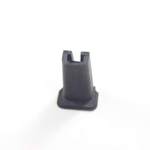 Whirlpool Tub Corner Baffle WP99001885