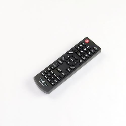 Hisense Remote Control Ns-Rc4Na-14 - 164928