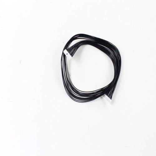 Frigidaire Part# 318402405 Interface Cable Side Control (OEM)
