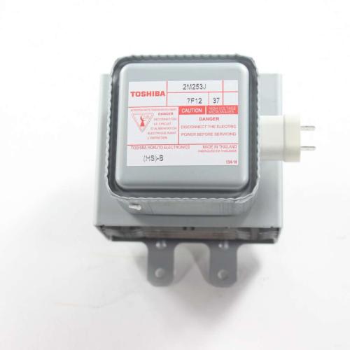 Maytag MMV1174DH2 Magnetron (approx 4in x 4in) Genuine OEM