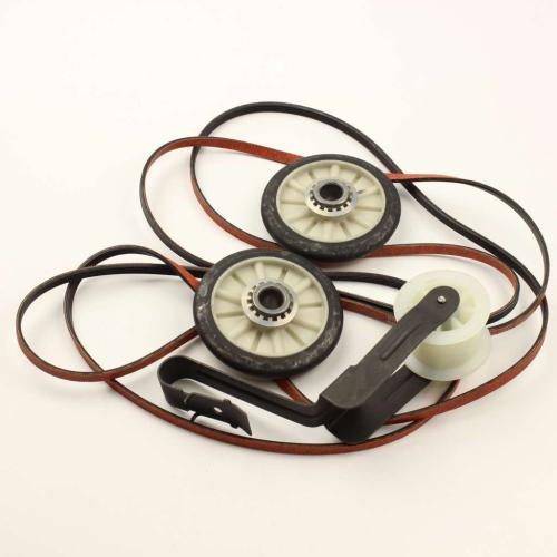 Kenmore Dryer Belt Maintenance-Repair Kit 110.70722991