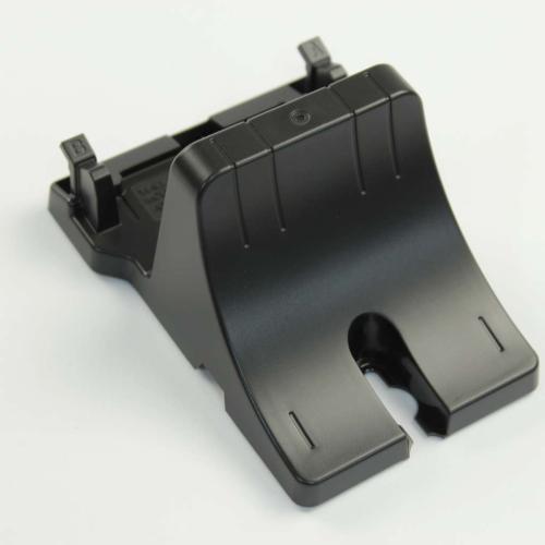 Panasonic Wall Mount Stand - PNKL1001X1