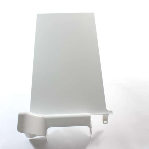 Whirlpool Part# W10260378 Air Duct (OEM)