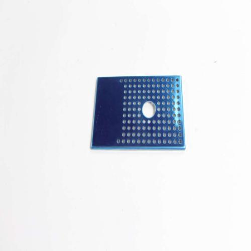 Delonghi Cups Support(Aisi430Ba)Version - 6032115300