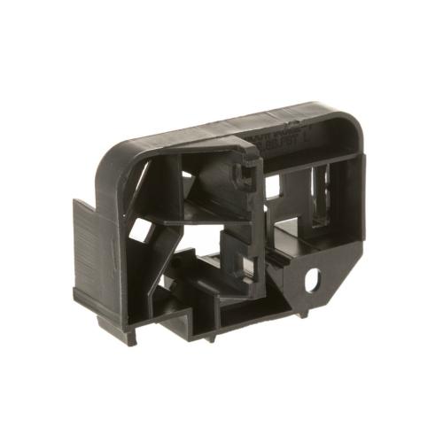 GE Part# WB06X10639 Latch Board (OEM)