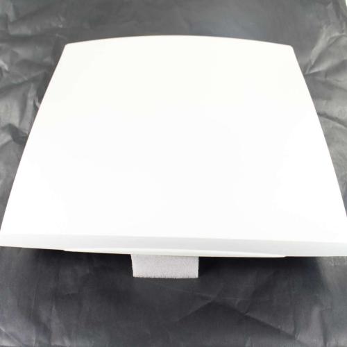 Fisher / Paykel Lid Assembly Dx1 - 395116P