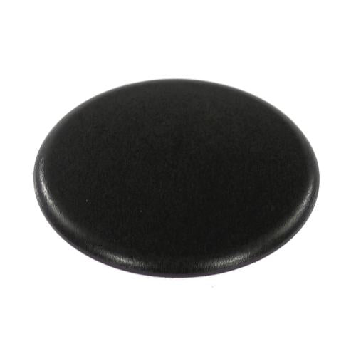 Bosch Part# 00426050 Burner Cap - Genuine OEM