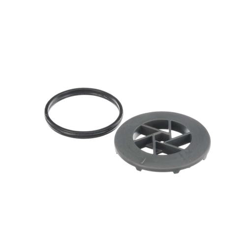 Bosch Part# 00611314 Cover (OEM)