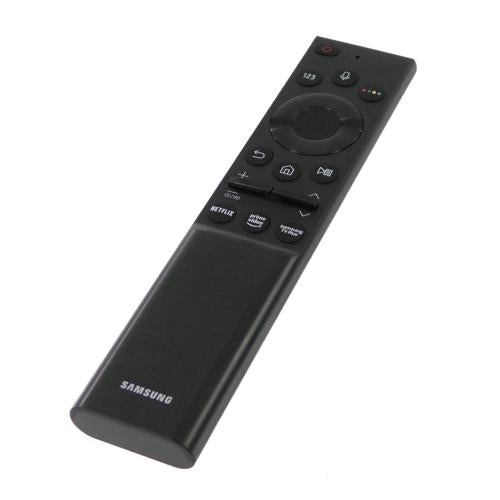 Samsung Part# BN59-01363A Smart Remote Control - Genuine OEM