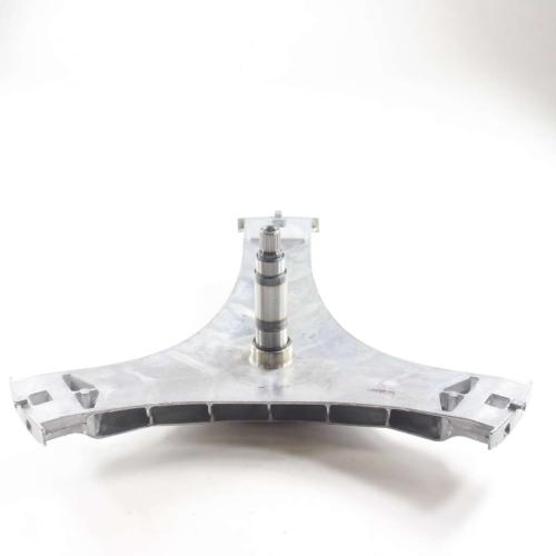 Samsung Washer Flange Shaft Assembly – DC97-16509B