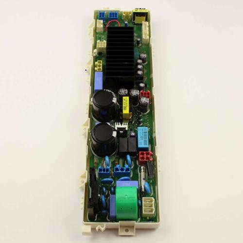 LG PCB Assembly,Main EBR76262101