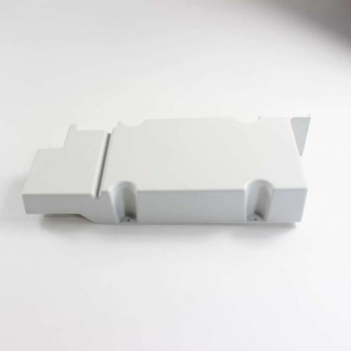 Whirlpool Part# W10574291 Drip Pan (OEM)