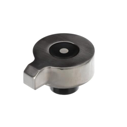 Bertazzoni Knob Dual,Inner 4010255