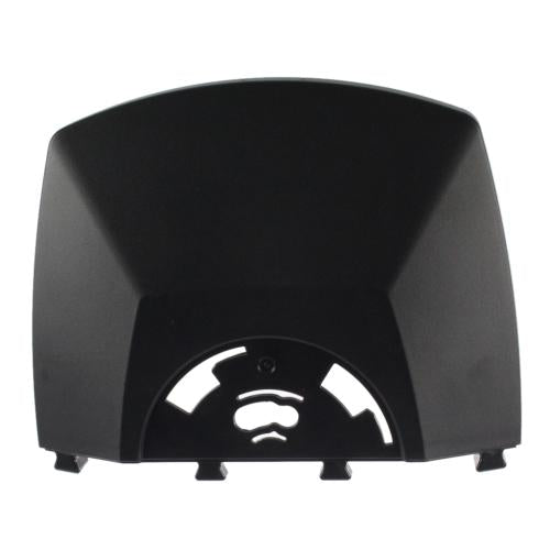 Lasko Base Support A - CT329901