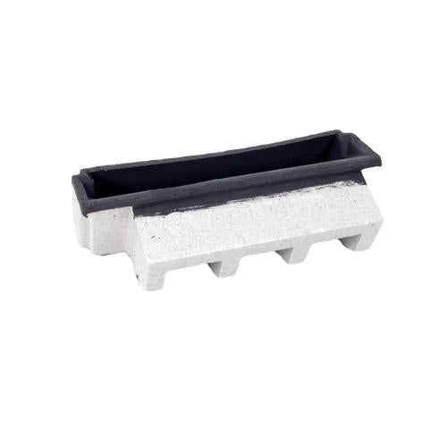 Delonghi Part# NE2008 Grid - Genuine OEM