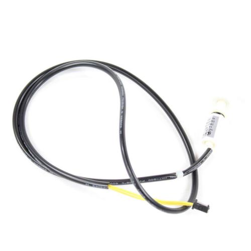 Midea Sensor (Water Level) - 17400511000016