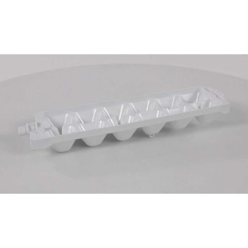 Midea Im Ice Tray - 12131000000177