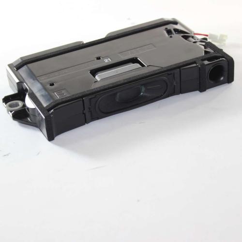 Sony Sp-Box Assembly, W25(S)-Eb - 1-859-139-21