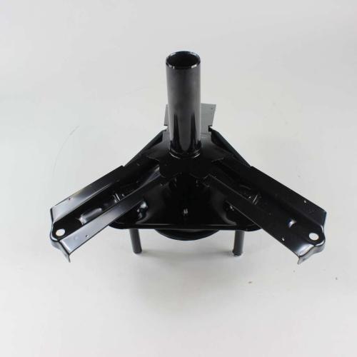 Kenmore Washing Machine Tub Support 110.84870800