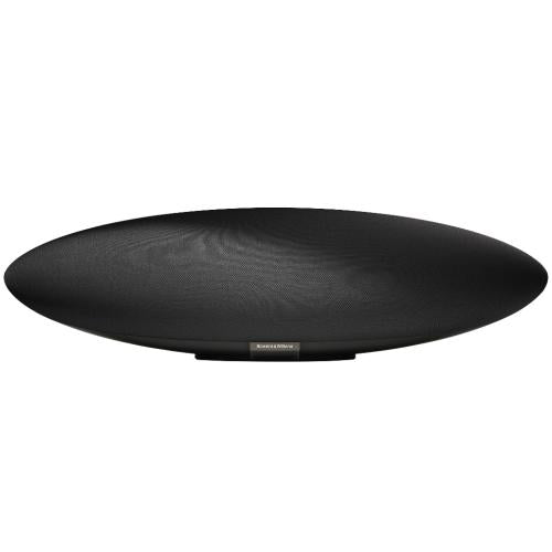 Bowers Wilkins ZEPPELINWIRELESS Zeppelin Wireless Speaker