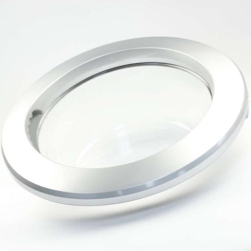 Samsung Assembly Door - DC97-15867B