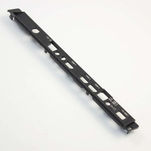 Sony Bracket, Side (Pdt) - 4-579-710-11