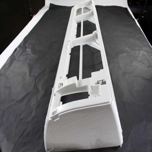 Haier Part# A0010855772 Casing (OEM)