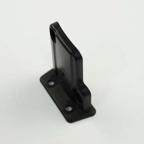 Sony Bracket (S) - 3-225-809-11