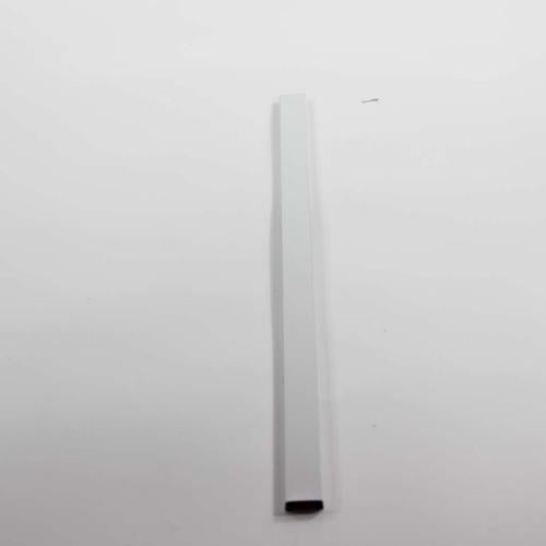 Roper Refrigerator Door Shelf Trim RT18HDXKQ02