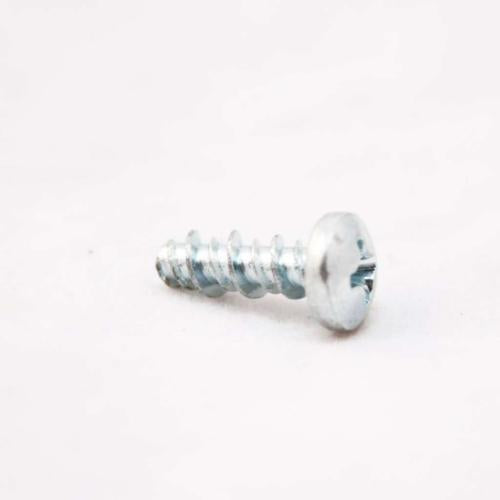 Electrolux Refrigerator Screw - 215503203