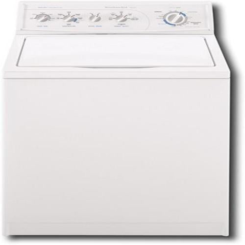 Whirlpool WHIKAWS850LQ1 Washer