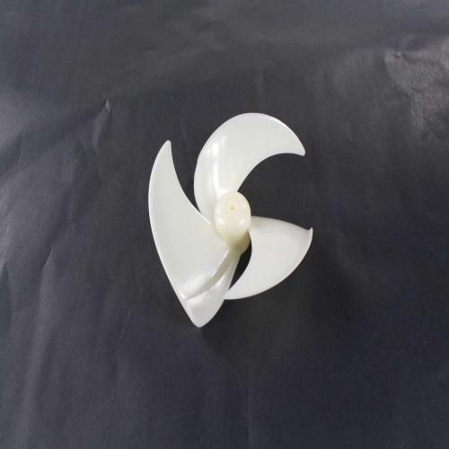 LG Part# 5901JJ1019A Blade (OEM)