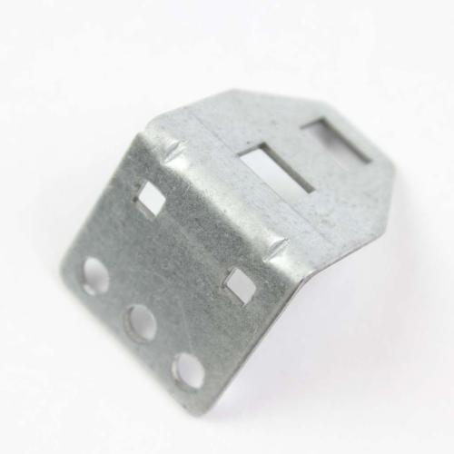 Delonghi Fastener - NE2121