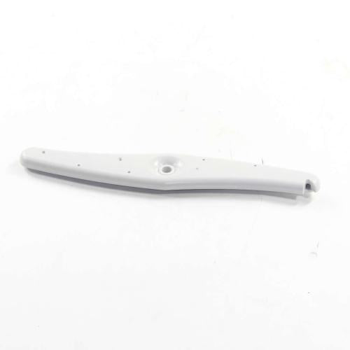 GE GLD6611N10BB Arm Spray Upper Assembly Genuine OEM