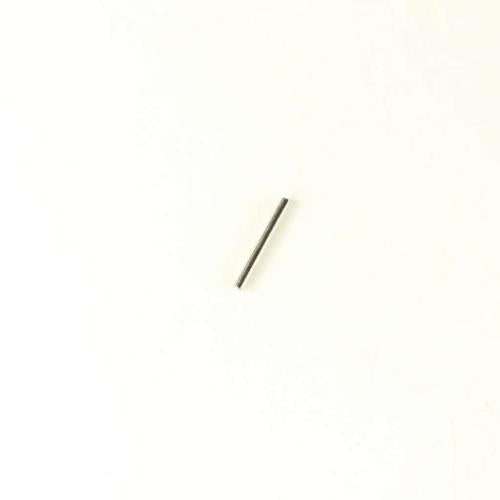 Samsung Part# JC70-20901A Face Up Idle Shaft (OEM)