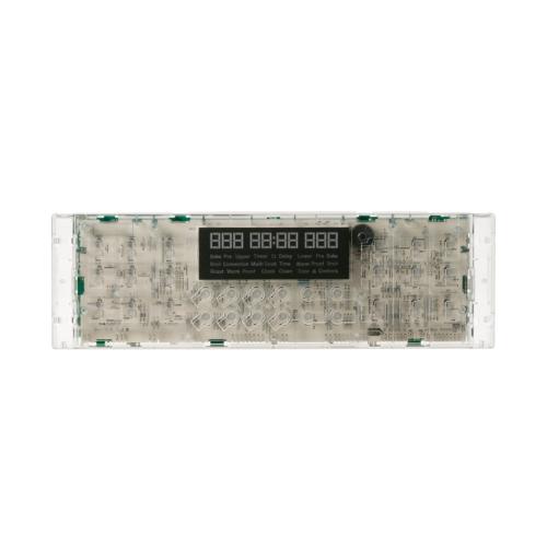GE Control Board - WB27X25345