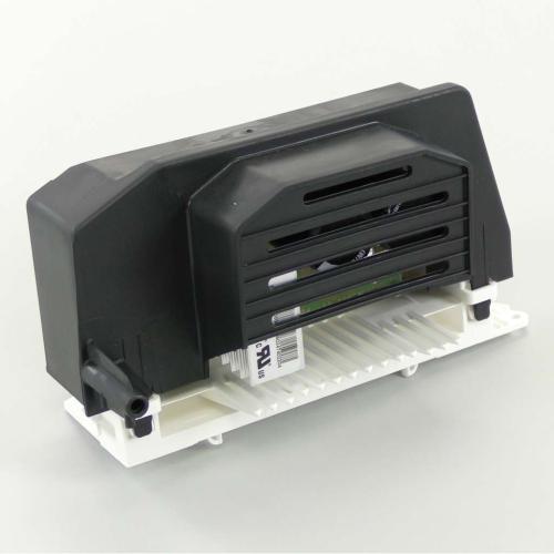 Electrolux Motor Control,Assembly,W/Cover - 5304515236