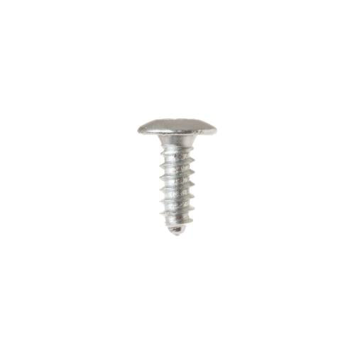GE Part# WS02X10083 Screw (OEM) 8-18 AB PNT20 7/16 S