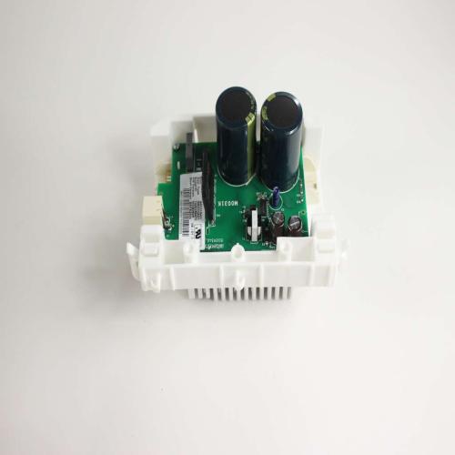 Electrolux Inverter,Elect Board - A01118401