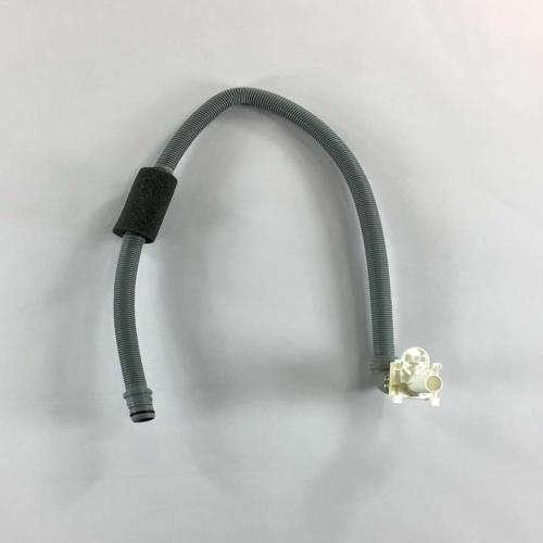 Bosch Part# 00665711 Drain Gutter (OEM)