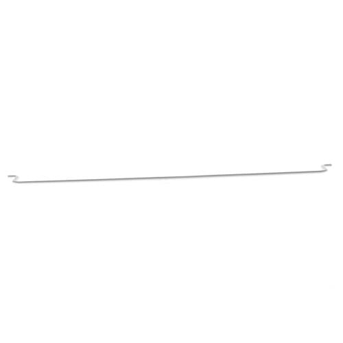 Midea Guardrail - 12931000000203