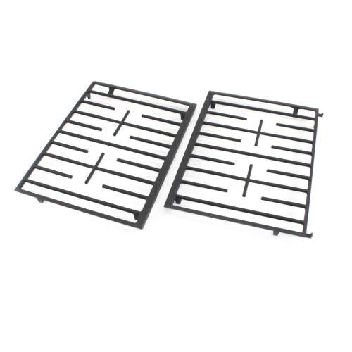 Whirlpool Grate Kit W11394363