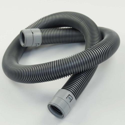 Panasonic Hose - YMC86QYX090